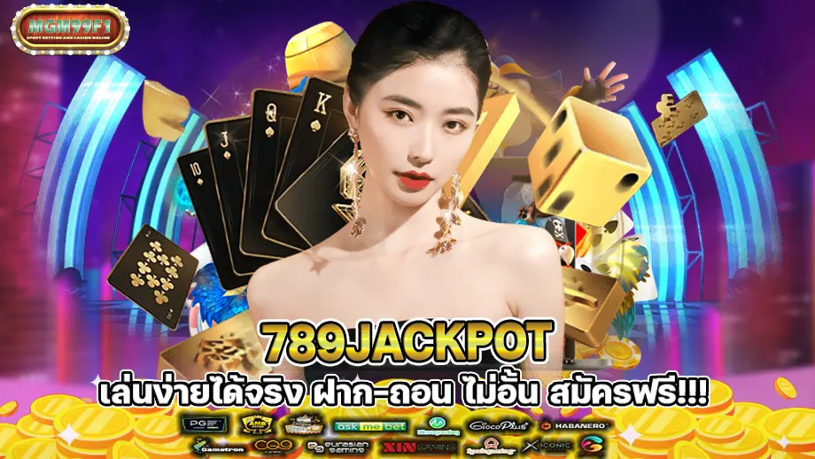 789jackpot
